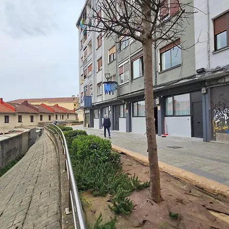Uribarri 2