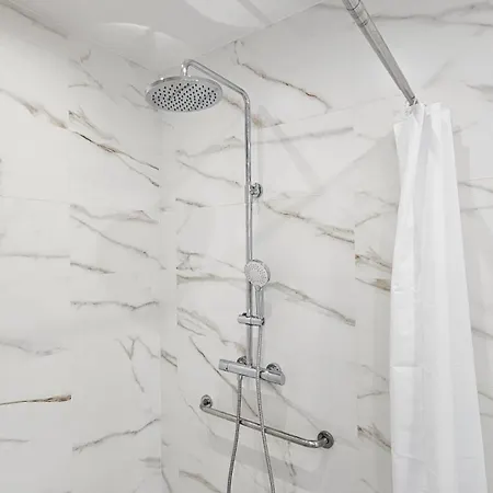 Apartment Uribarri 2 Bilbao
